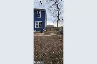 1950 Rainbow Court, Woodbridge, VA 22192 - Photo 6