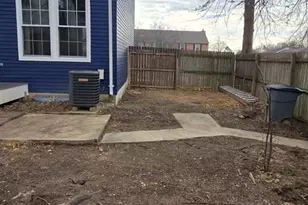 1950 Rainbow Ct, Woodbridge, VA 22192 - Photo 6