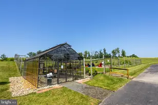 2425 Morgans Point, Dumfries, VA 22026 - Photo 84