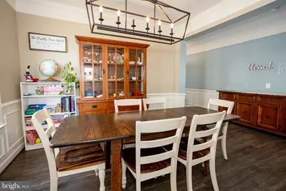 2425 Morgans Point, Dumfries, VA 22026 - Photo 36