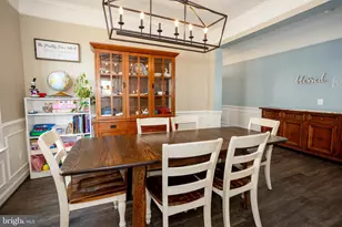 2425 Morgans Point, Dumfries, VA 22026 - Photo 36