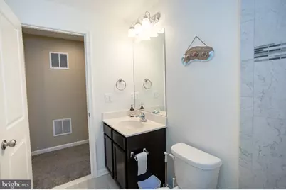 2425 Morgans Point, Dumfries, VA 22026 - Photo 28