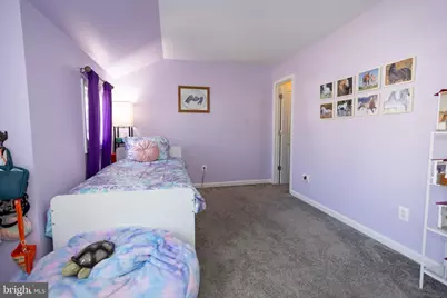 2425 Morgans Point, Dumfries, VA 22026 - Photo 48