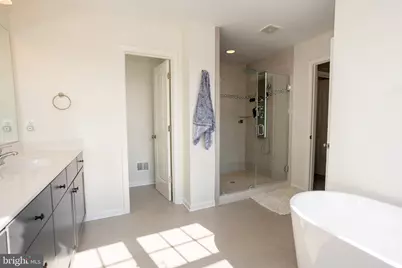 2425 Morgans Point, Dumfries, VA 22026 - Photo 8