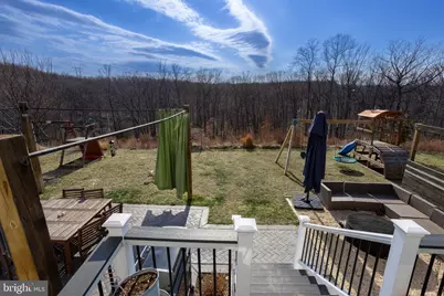 2425 Morgans Point, Dumfries, VA 22026 - Photo 16