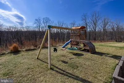 2425 Morgans Point, Dumfries, VA 22026 - Photo 76