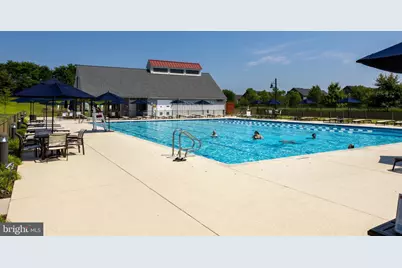 2425 Morgans Point, Dumfries, VA 22026 - Photo 80