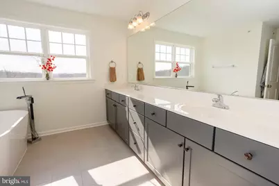 2425 Morgans Point, Dumfries, VA 22026 - Photo 44