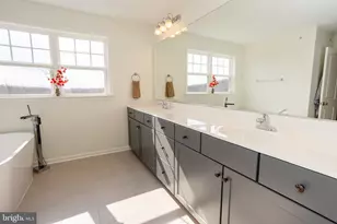 2425 Morgans Point, Dumfries, VA 22026 - Photo 44