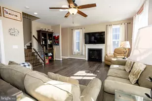 2425 Morgans Point, Dumfries, VA 22026 - Photo 32