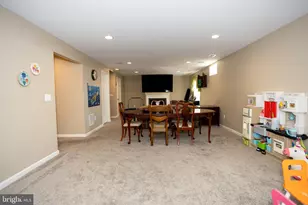 2425 Morgans Point, Dumfries, VA 22026 - Photo 26