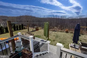 2425 Morgans Point, Dumfries, VA 22026 - Photo 72