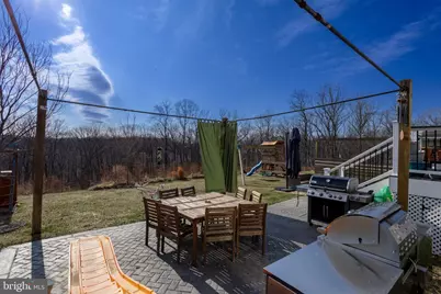 2425 Morgans Point, Dumfries, VA 22026 - Photo 68