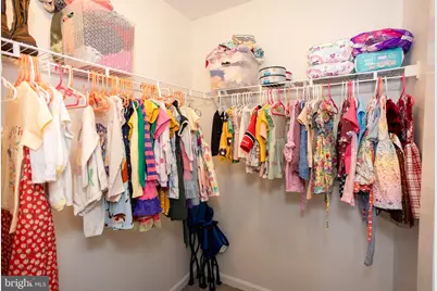 2425 Morgans Point, Dumfries, VA 22026 - Photo 60