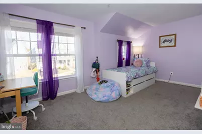 2425 Morgans Point, Dumfries, VA 22026 - Photo 10