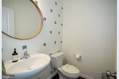 2425 Morgans Point, Dumfries, VA 22026 - Photo 22