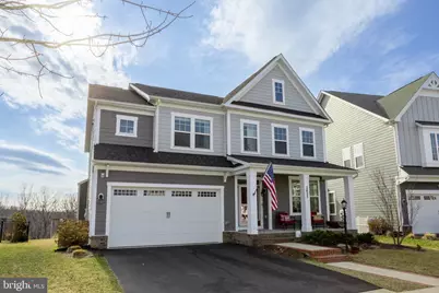 2425 Morgans Point, Dumfries, VA 22026 - Photo 64