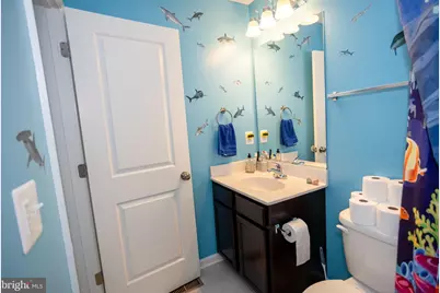 2425 Morgans Point, Dumfries, VA 22026 - Photo 52