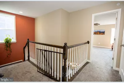 2425 Morgans Point, Dumfries, VA 22026 - Photo 38