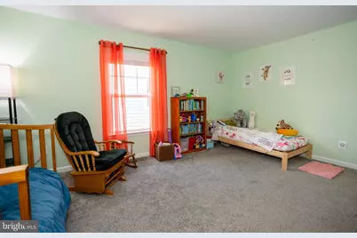 2425 Morgans Point, Dumfries, VA 22026 - Photo 58