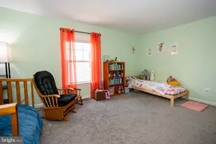 2425 Morgans Point, Dumfries, VA 22026 - Photo 58