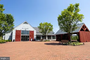 2425 Morgans Point, Dumfries, VA 22026 - Photo 78