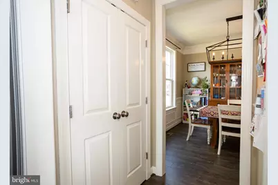 2425 Morgans Point, Dumfries, VA 22026 - Photo 34