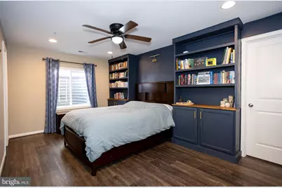 2425 Morgans Point, Dumfries, VA 22026 - Photo 14