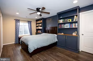 2425 Morgans Point, Dumfries, VA 22026 - Photo 14