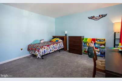 2425 Morgans Point, Dumfries, VA 22026 - Photo 56