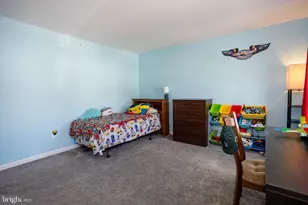 2425 Morgans Point, Dumfries, VA 22026 - Photo 56