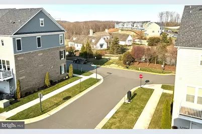 17351 Redshank Road, Dumfries, VA 22026 - Photo 56