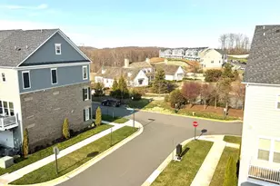 17351 Redshank Rd, Dumfries, VA 22026 - Photo 56