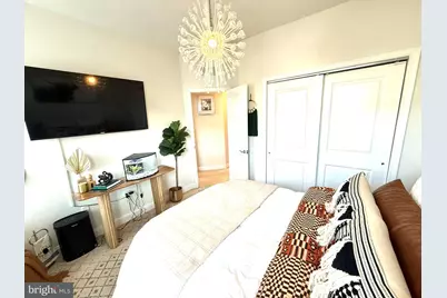 17351 Redshank Road, Dumfries, VA 22026 - Photo 44