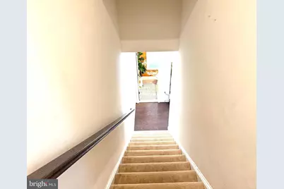 17351 Redshank Road, Dumfries, VA 22026 - Photo 30