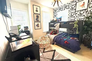 17351 Redshank Rd, Dumfries, VA 22026 - Photo 40