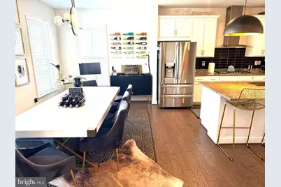 17351 Redshank Road, Dumfries, VA 22026 - Photo 18