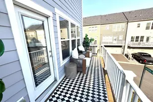 17351 Redshank Rd, Dumfries, VA 22026 - Photo 22