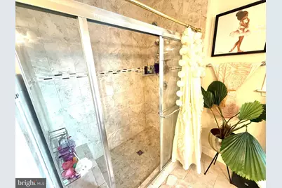 17351 Redshank Road, Dumfries, VA 22026 - Photo 38