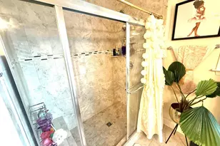 17351 Redshank Rd, Dumfries, VA 22026 - Photo 38