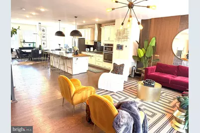 17351 Redshank Road, Dumfries, VA 22026 - Photo 14