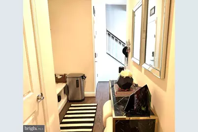 17351 Redshank Road, Dumfries, VA 22026 - Photo 10