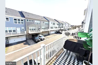 17351 Redshank Road, Dumfries, VA 22026 - Photo 26