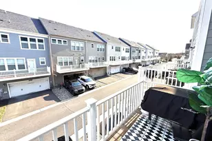 17351 Redshank Rd, Dumfries, VA 22026 - Photo 26