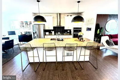 17351 Redshank Road, Dumfries, VA 22026 - Photo 20