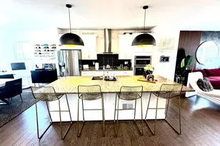 17351 Redshank Rd, Dumfries, VA 22026 - Photo 20