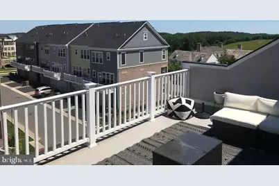 17351 Redshank Road, Dumfries, VA 22026 - Photo 54