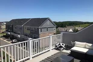 17351 Redshank Rd, Dumfries, VA 22026 - Photo 54