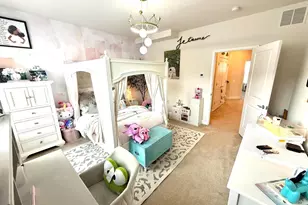 17351 Redshank Rd, Dumfries, VA 22026 - Photo 34