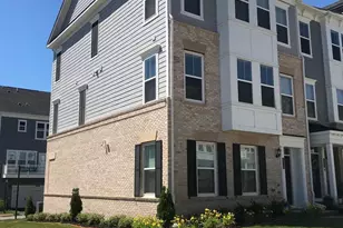 17351 Redshank Rd, Dumfries, VA 22026 - Photo 2